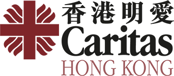 Caritas Hong Kong